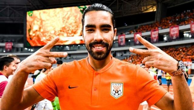 src, 赢得点赞 src, 赢得点赞