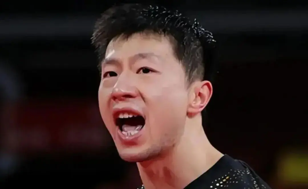 培养, 奥运会上, 年世乒赛止 培养, 奥运会上, 年世乒赛止