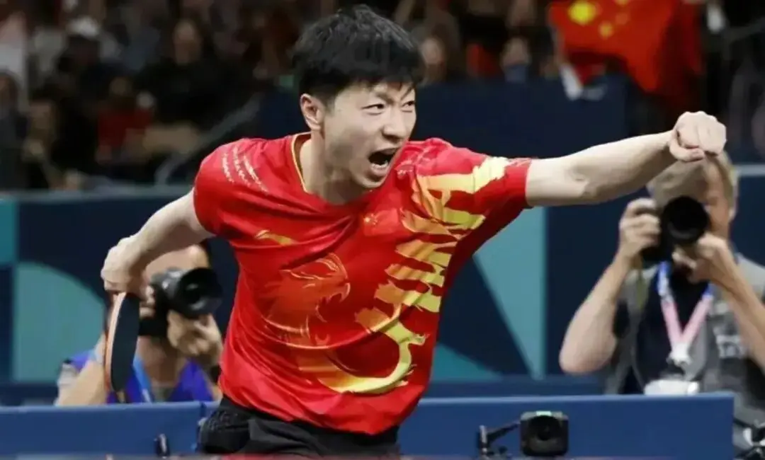 告诉世界, msn, 乒乓球运动 告诉世界, msn, 乒乓球运动