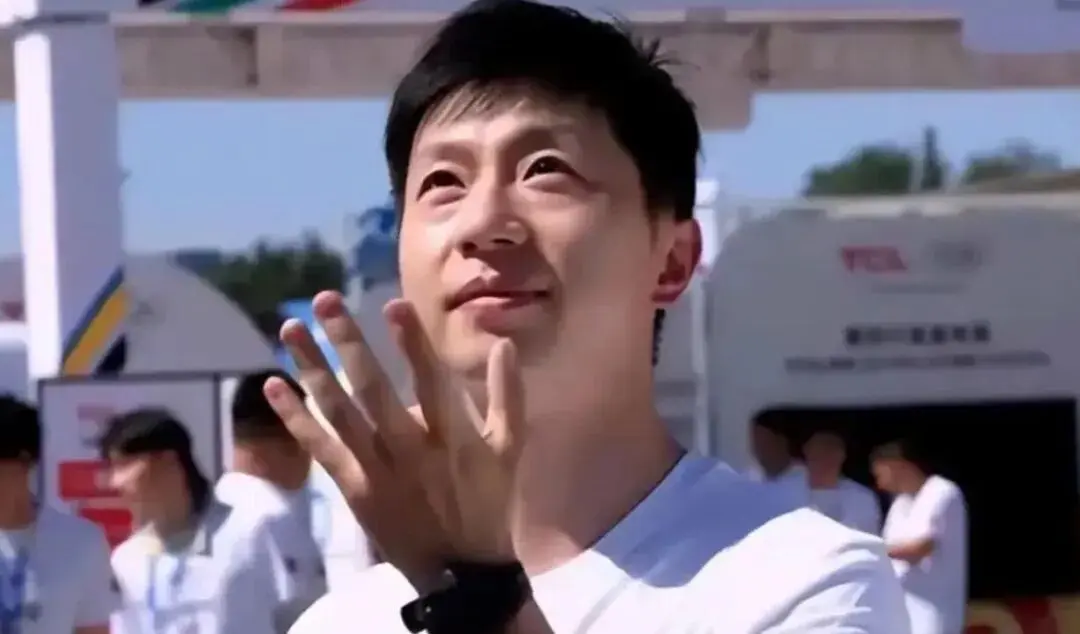 img, 生自豪, stron img, 生自豪, stron