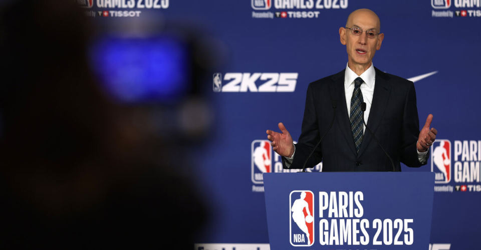 北京时间, 过去曾与欧 北京时间, 过去曾与欧