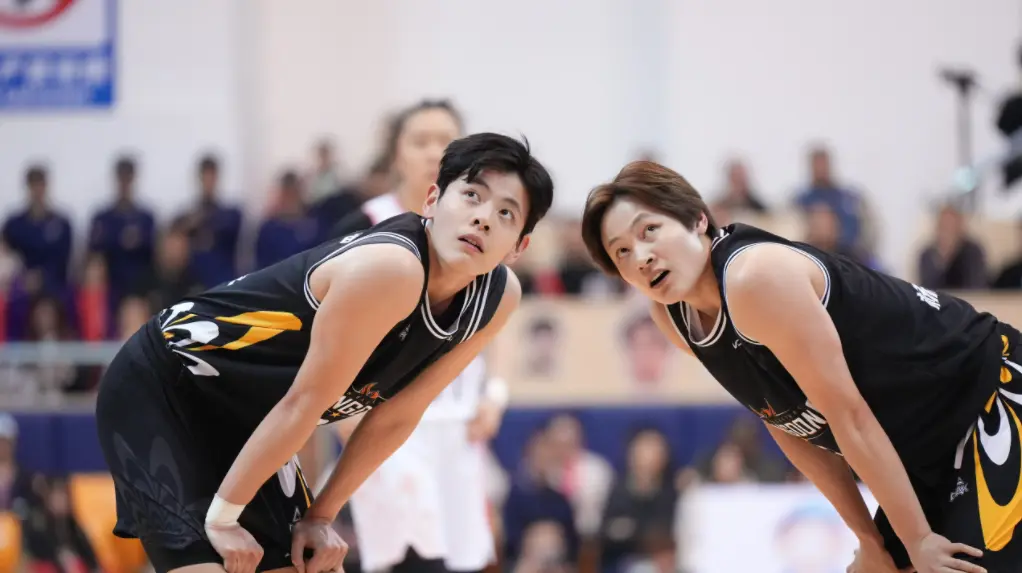 火如荼进行 火如荼进行