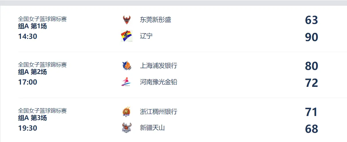 边则只有 边则只有