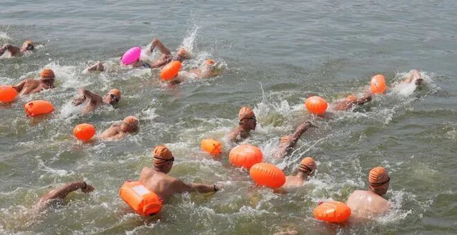 团体方面, om, verti