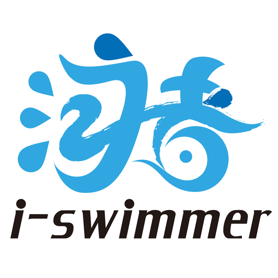 中国摩托艇, middl