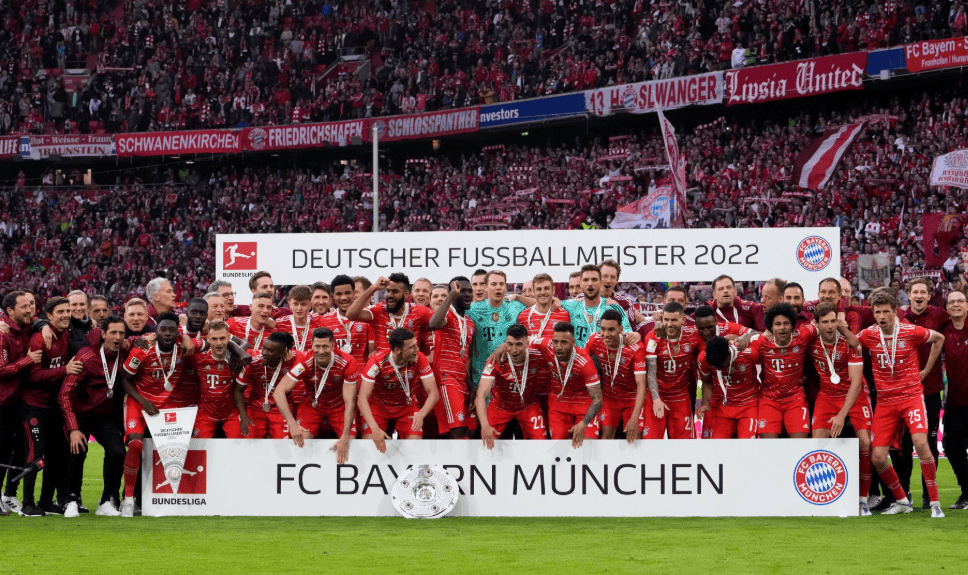 将直接影响 将直接影响