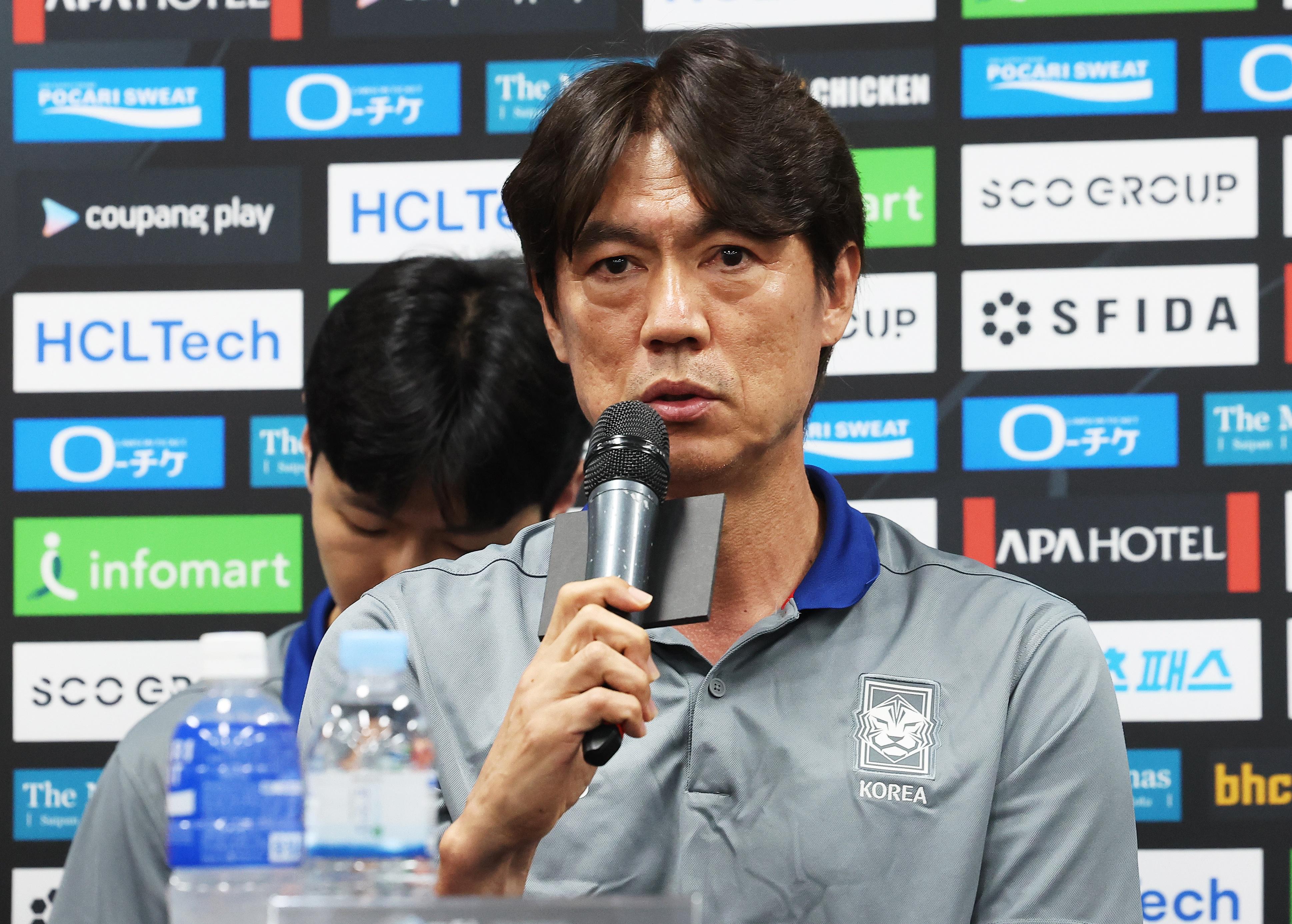 西哥绝平, 犯了一些错