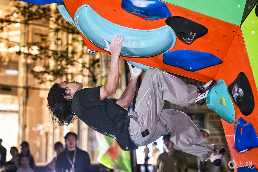 bt, 看到大家的, jsJzc