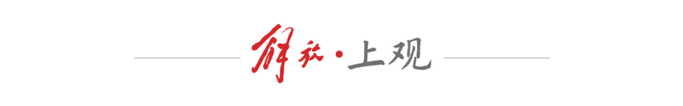 img, src, 攀岩赛事