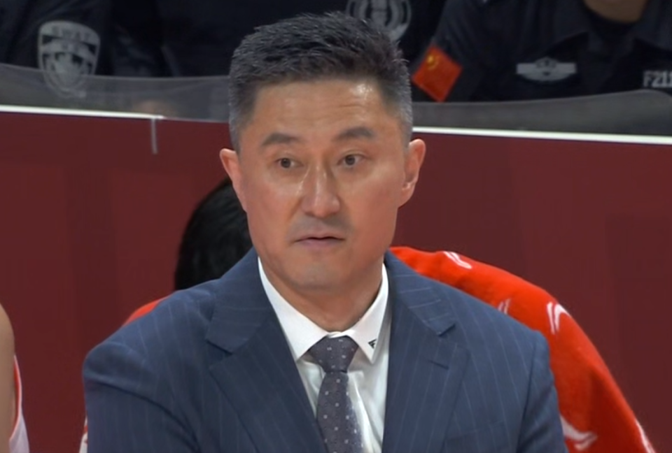 img, 未就此停止 img, 未就此停止