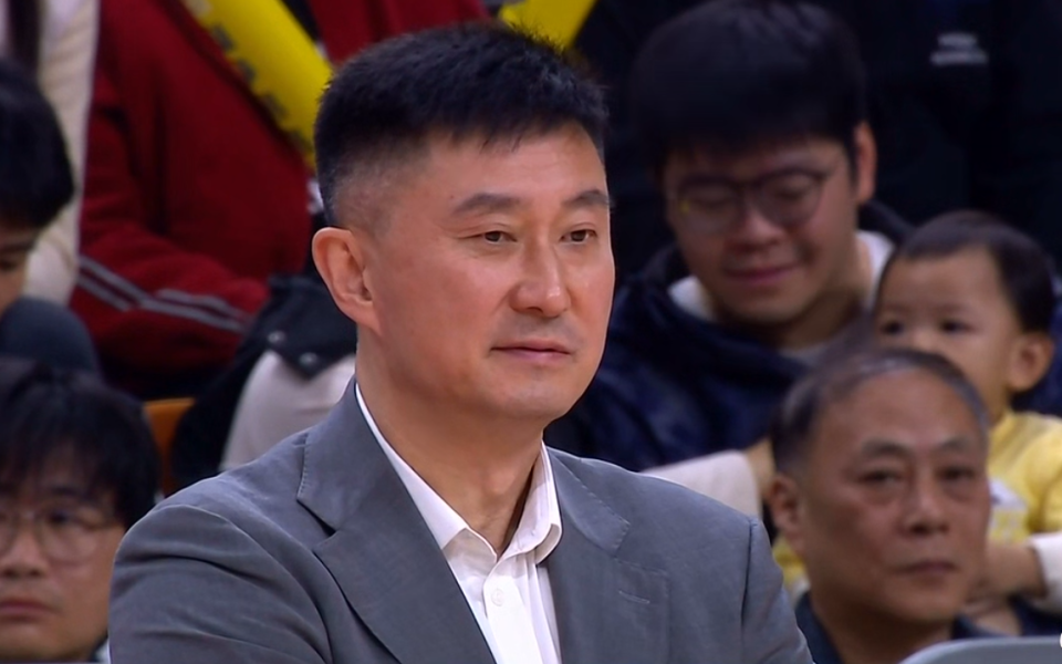 IgjM, 赛季结束不 IgjM, 赛季结束不