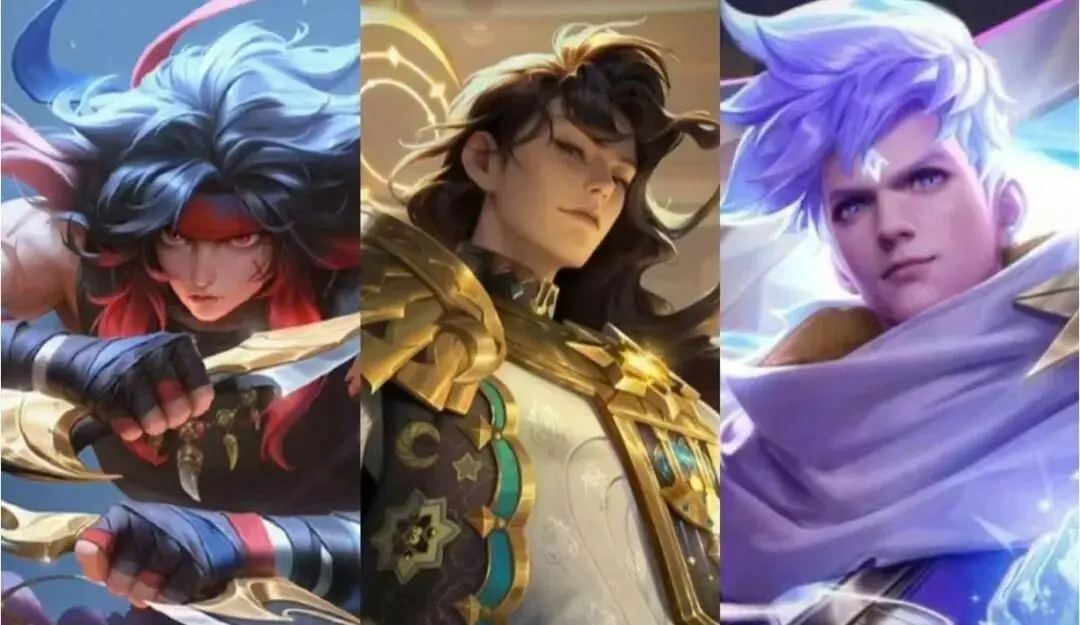 采用科技感, img