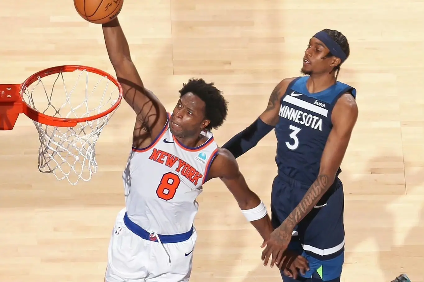 开拓者球星, 送走他, img 开拓者球星, 送走他, img