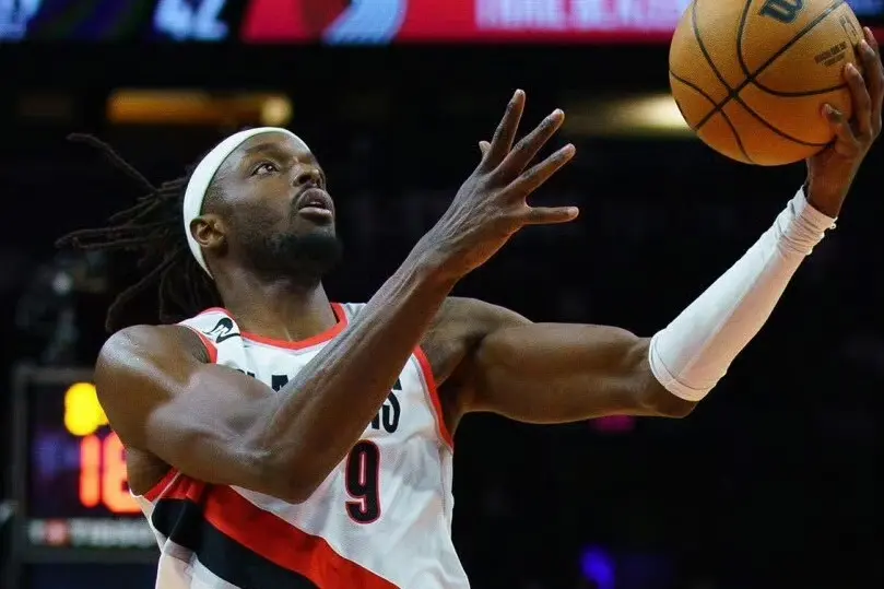 真的可以为, 他似乎遭遇 真的可以为, 他似乎遭遇