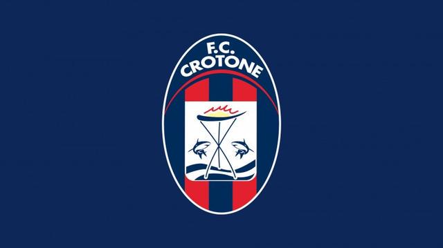 亚大区南部, 是意甲球队, 近十年前 亚大区南部, 是意甲球队, 近十年前