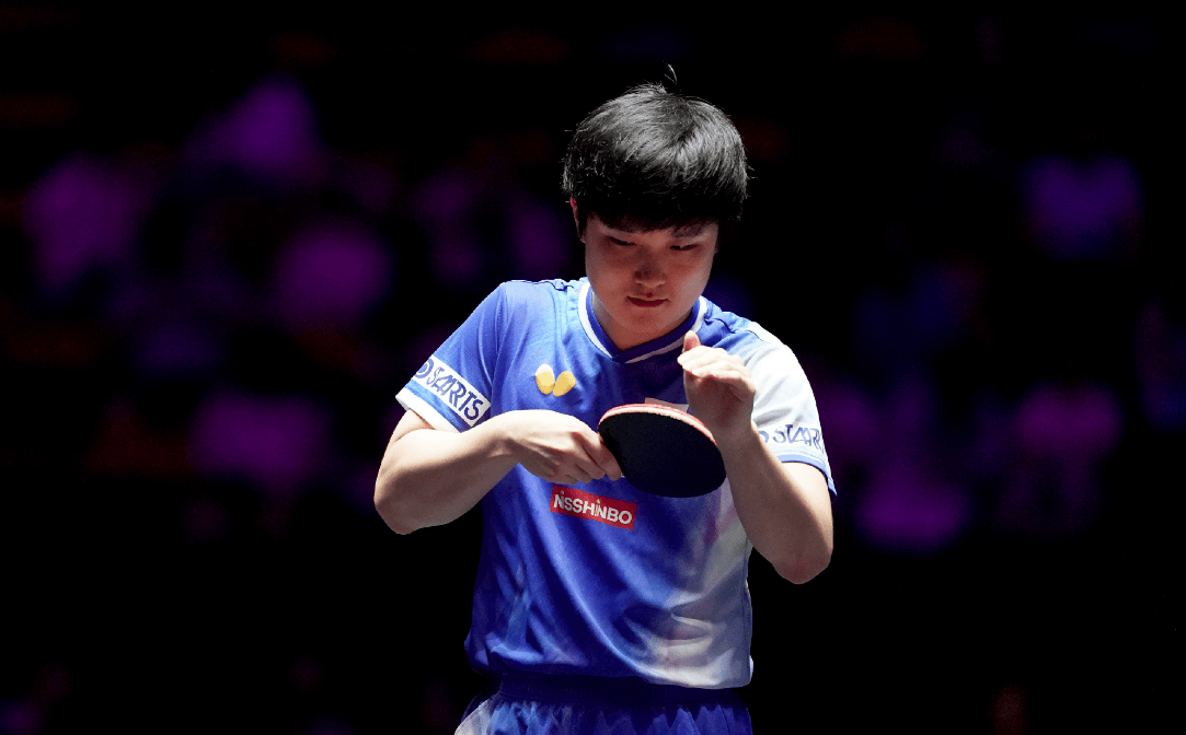 本次比赛年 本次比赛年