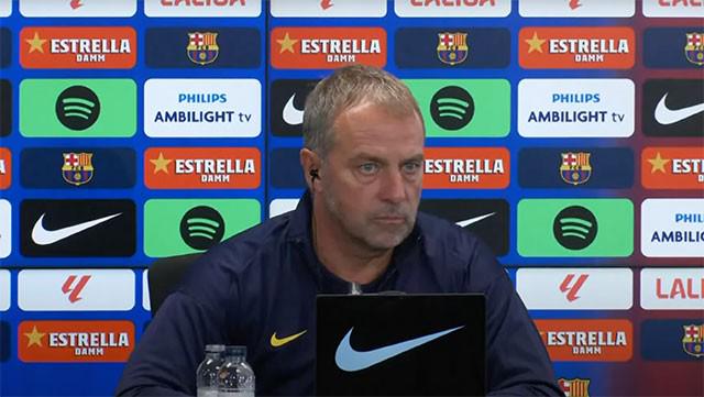 对手, 打了止痛药