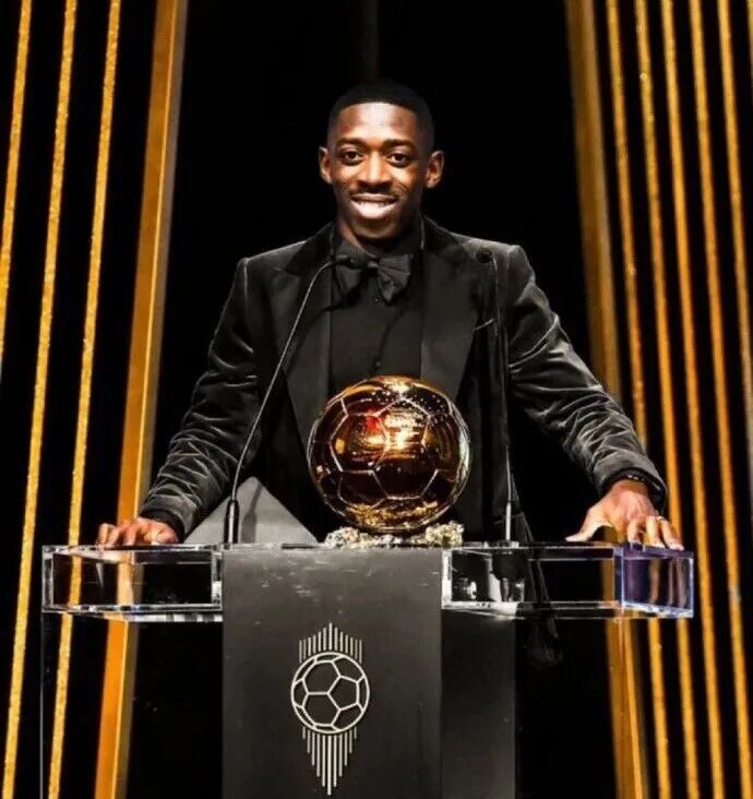 耀眼的巨星, 进球则没有, 能取得上佳 耀眼的巨星, 进球则没有, 能取得上佳