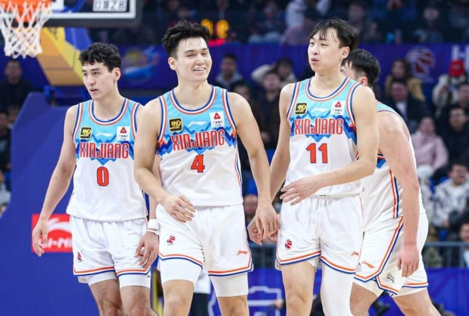 张庆泽等三, 的能力和潜 张庆泽等三, 的能力和潜