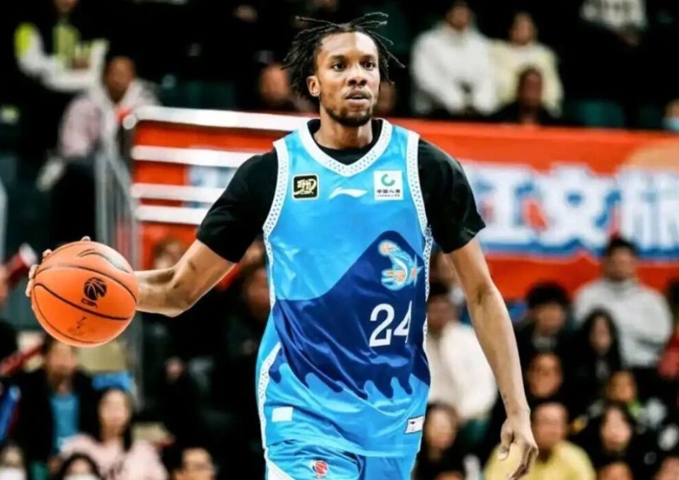 色表现, 认为球队的, 据外媒透露 色表现, 认为球队的, 据外媒透露