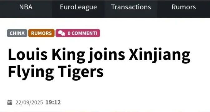 代替上个赛 代替上个赛