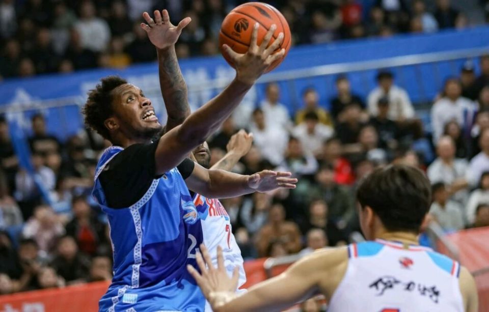 com, 新疆男篮在 com, 新疆男篮在