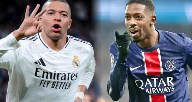 体系, 分人眼中 体系, 分人眼中