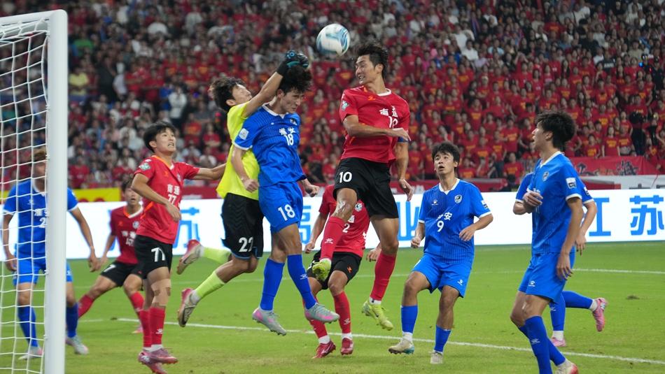 阵淮安队在, https 阵淮安队在, https