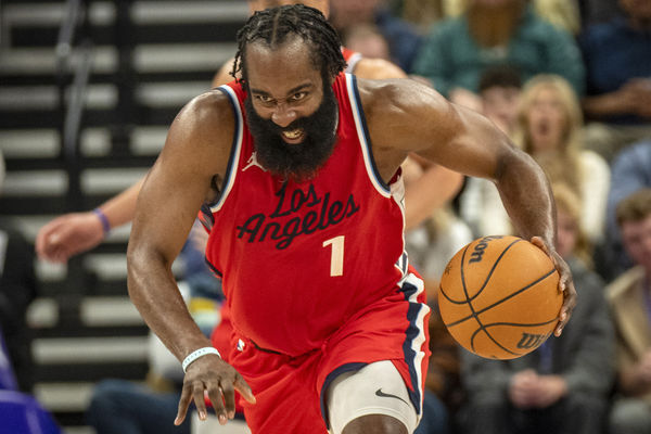 论员飞猪巴 论员飞猪巴