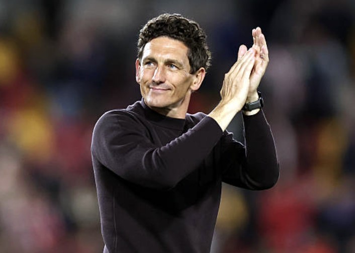 img, 北京时间, 受了采访