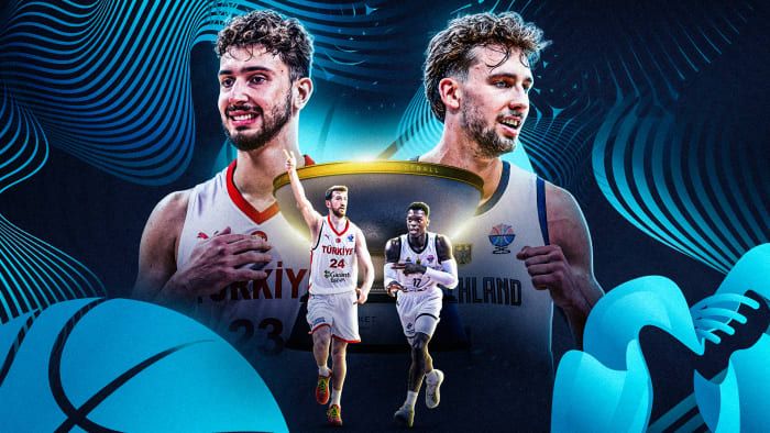 北京时间, 现在