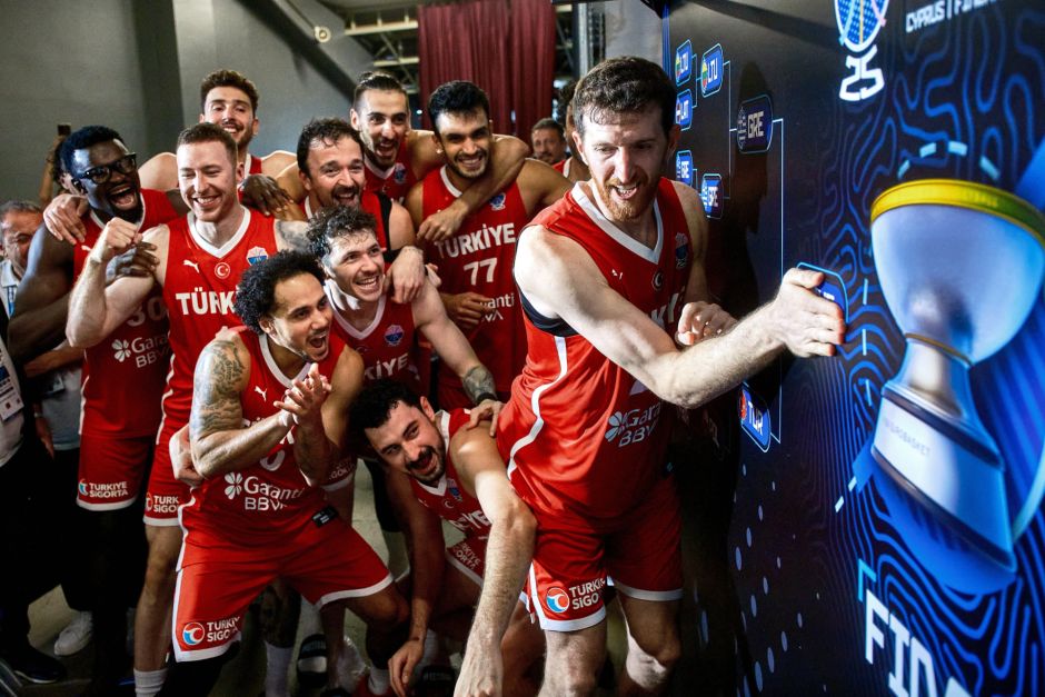 这将是德国, div