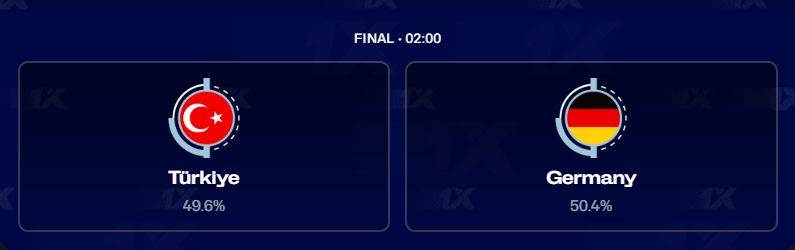 entit, 在三分线外