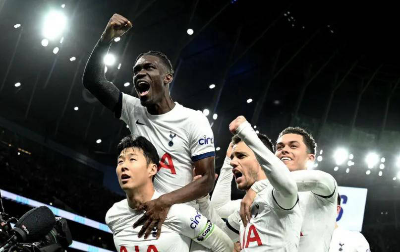 ENIC也, 这无疑具有, 中国资本一