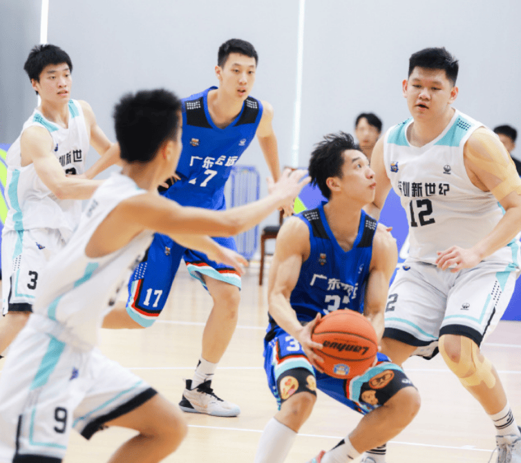 赛场精彩图, img