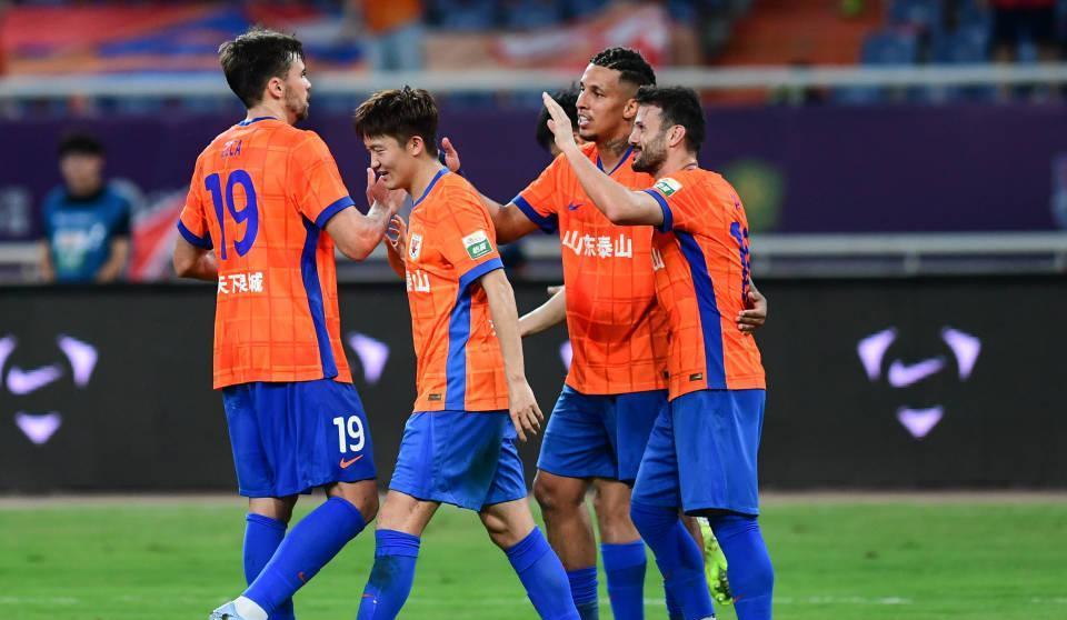 判很难不成, amp, 易斯受伤不 判很难不成, amp, 易斯受伤不