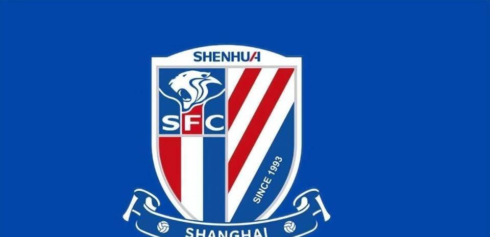 分是必须要 分是必须要