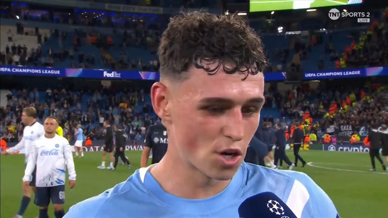 个欧冠进球, 有帮助 个欧冠进球, 有帮助