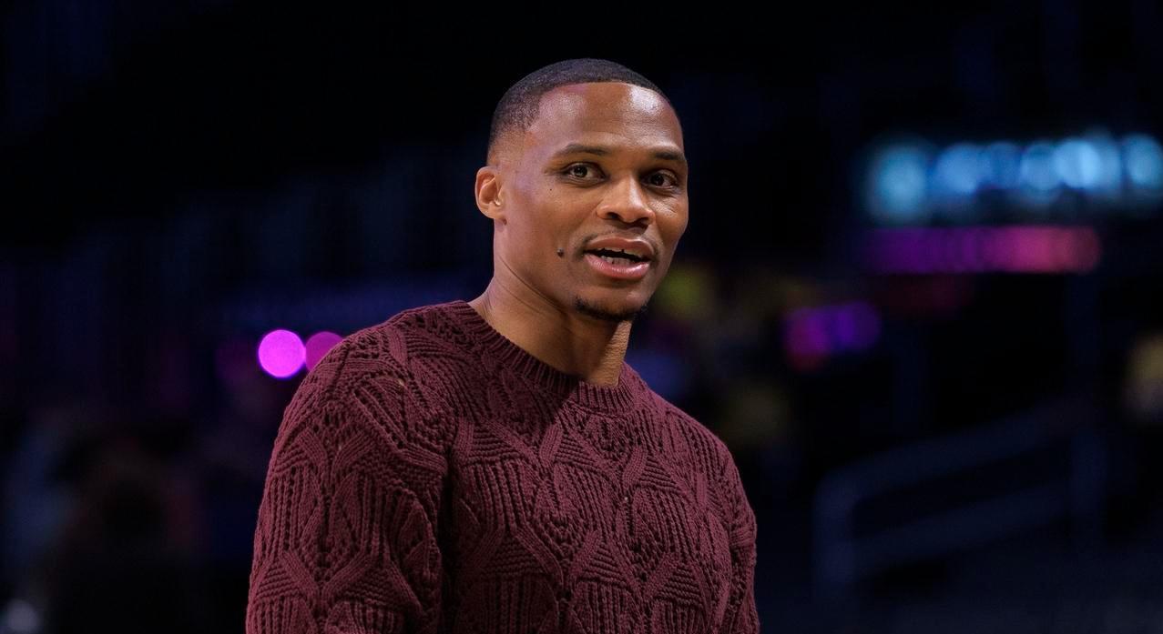 亿美元, 作为曾经拿 亿美元, 作为曾经拿