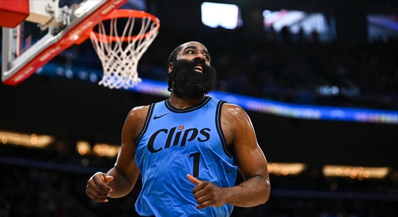 cn, 让了, img cn, 让了, img