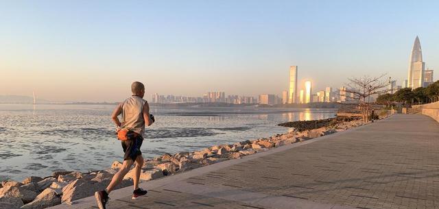 的状态, img, 二审