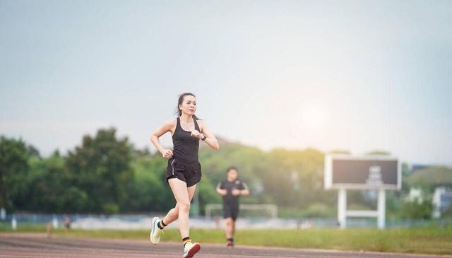 健康, 睡眠来让身