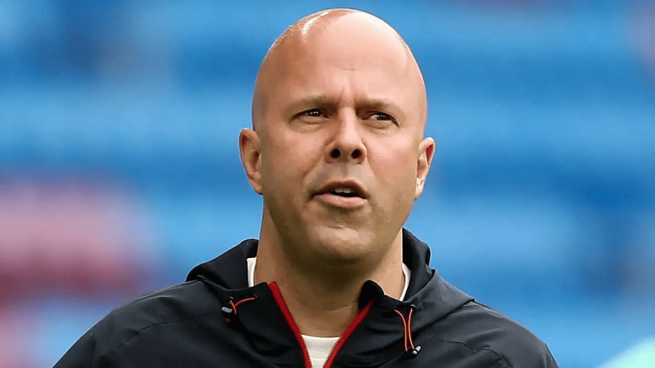 下半场情况, 我们在半场