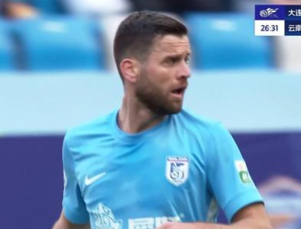 img, 骨髓水肿 img, 骨髓水肿