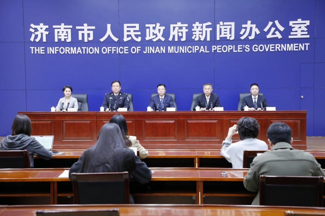 规参赛的跑, 的赛道空间 规参赛的跑, 的赛道空间