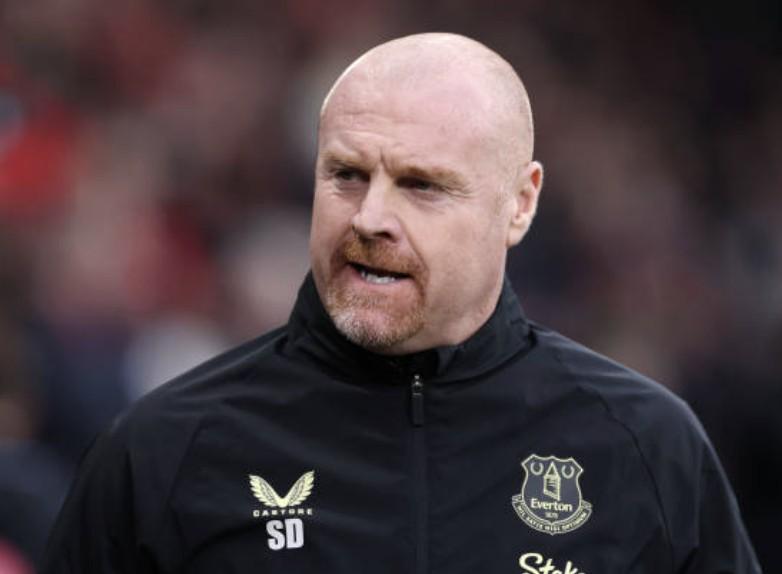 fyg, 报道 fyg, 报道