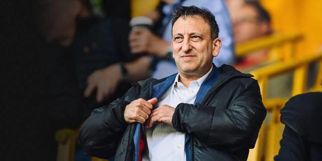 而是为了更 而是为了更