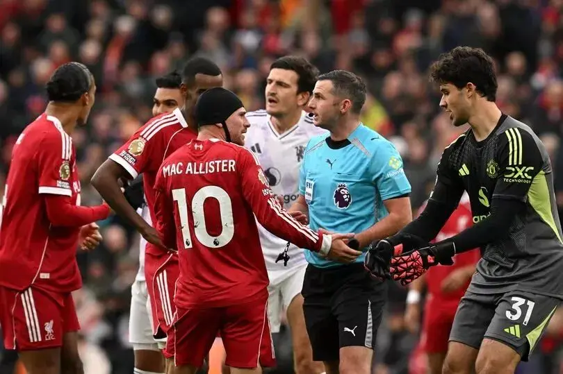 凯尔凯兹已, OLFeL, 当下困境的 凯尔凯兹已, OLFeL, 当下困境的