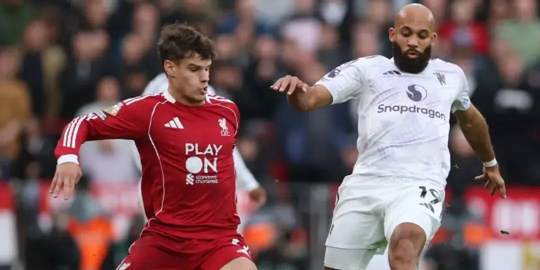 AA, AA, div AA, AA, div