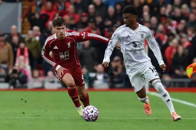 斯洛特恐怕 斯洛特恐怕